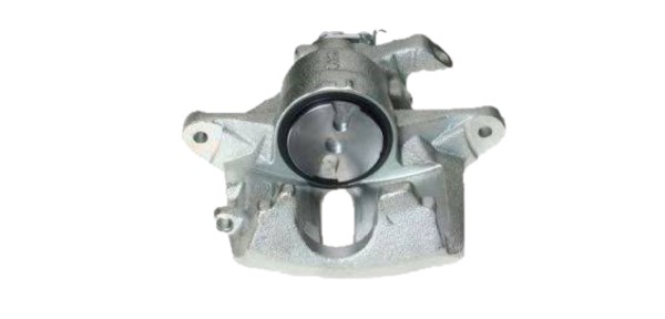 

Тормозной суппорт brembo F61193