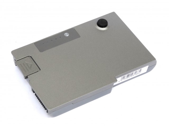 

Аккумулятор Pitatel "BT-213 для ноутбуков Dell Inspiron 500m/600m, Latitude D500/D510/D600, BT-213
