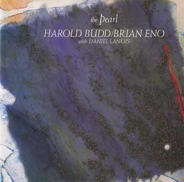 

Eno, Brian The Pearl