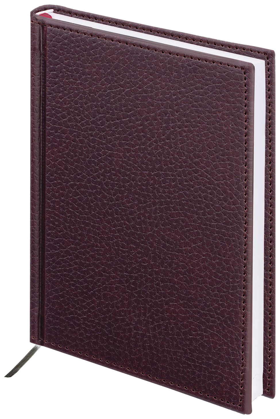 

Ежедневник Brauberg 123833 Favorite недатированный