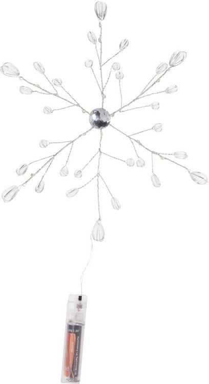 

Световая фигура Koopman DH8028660