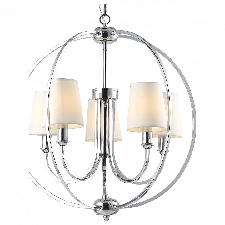 

Подвесной светильник Arte Lamp A9022SP-5CC