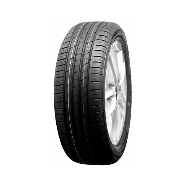 

Шины Imperial Ecosport 225/55 R19 99V SUV, Ecosport SUV