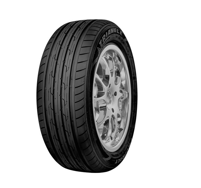 Шины Triangle TE301 165/70 R13 79 T