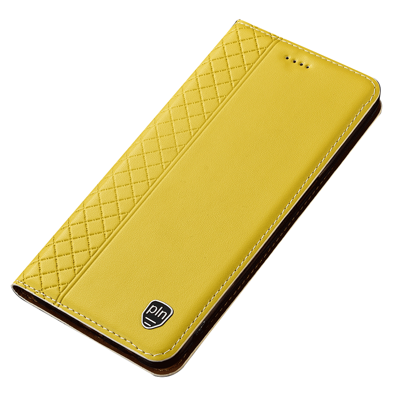 фото Чехол mypads premium для apple iphone 5 / 5s/ se/ 5se yellow