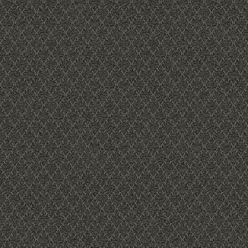 

Виниловые обои Erismann 3642-7, 3642-7