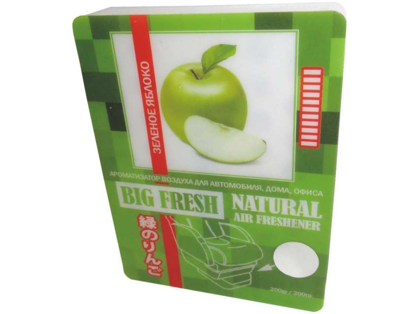 Big fresh. Ароматизатор воздуха под сидение big Fresh феромоны страсти bf-182 40 200 гр. Ароматизатор big Fresh Air Freshener. Big Fresh ароматизатор. Big Fresh ароматизатор Cherry.