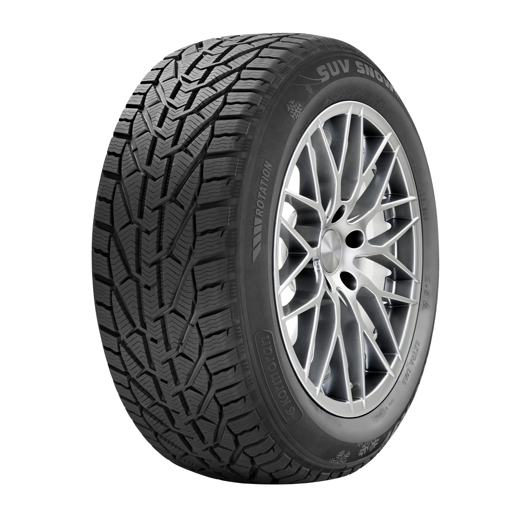 фото Шины kormoran snow 195/60 r15 88 817286