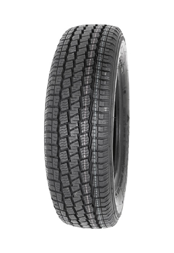 Шина Triangle TR646 185/75 R16C 104Q