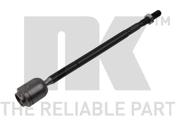 

Рулевая тяга Nk 5033680