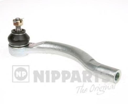 

Рулевой наконечник Nipparts J4834018