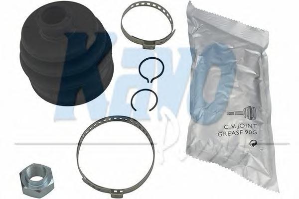 

Пыльник шруса kavo parts CVB8508