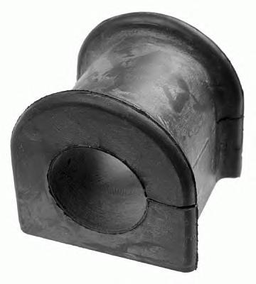 Втулка стабилизатора LEMFORDER 3406201 539₽