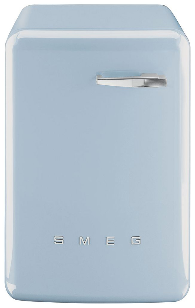 фото Стиральная машина smeg lbb14pb-2