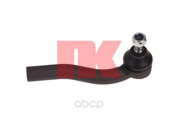 

Рулевой наконечник Nk 5032353