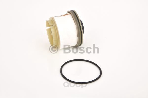 фото Фильтр топливный bosch f026402115