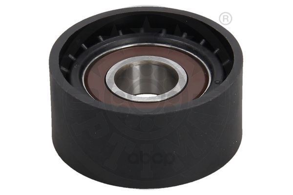 

Ролик автомобильный OPTIMAL 0N2437S
