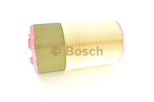 фото Фильтр воздушный bosch f 026 400 068