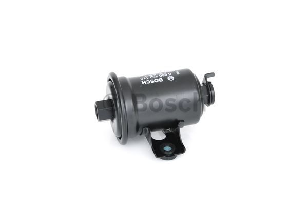 

Фильтр топливный BOSCH 0 986 450 110