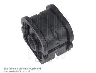 

Сайлентблок Blue Print ADK88026