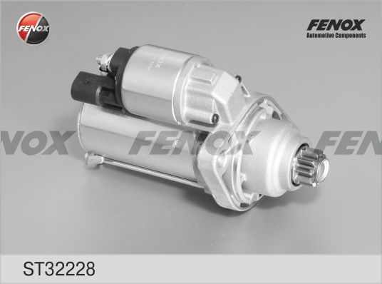

Стартер FENOX ST32228