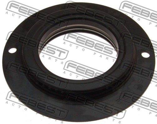 фото Подшипник опоры аммортизатора febest tb-gsa33