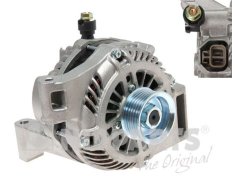 

Генератор NIPPARTS N5113060