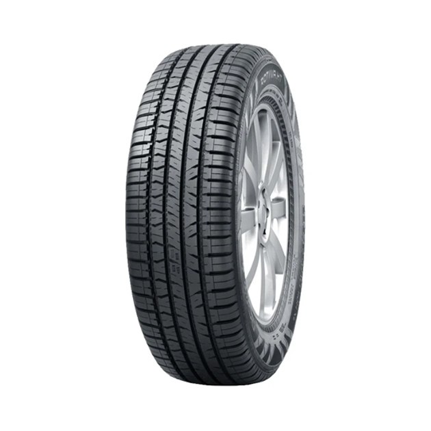 фото Шины nokian rotiva ht 275/60 r20 115 t429318