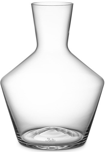 Декантер Zalto Decanter Axium