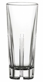 

Тумблер Havanna Liqueur Tumbler, Прозрачный