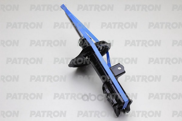 

Амортизатор подвески передний hyundai elantra PATRON PSA338022KOR