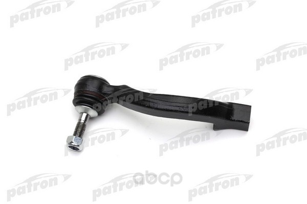 

Рулевой наконечник PATRON PS1271L