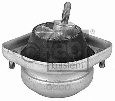 

Опора двигателя Febi 08782 передняя l