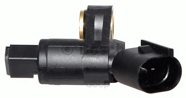 

Датчик автомобильный BOSCH 0986594000