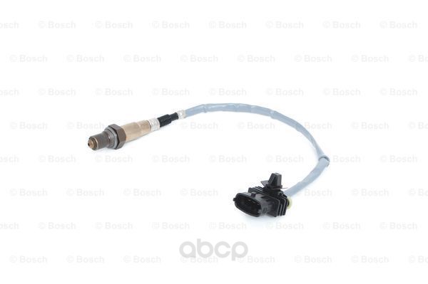 

Датчик автомобильный BOSCH 0258986752