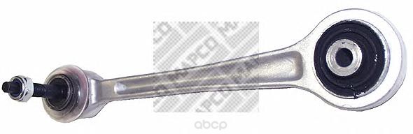 

Рулевая тяга Mapco 49652