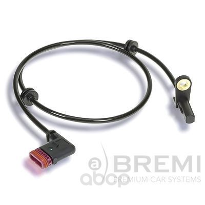 

Датчик автомобильный BREMI 50524