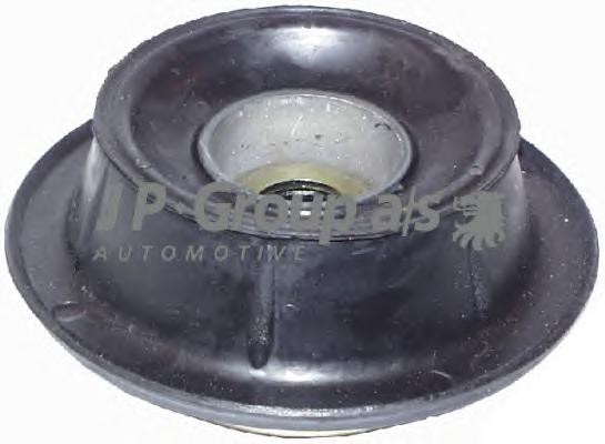 

Опора амортизатора JP Group 1142401200