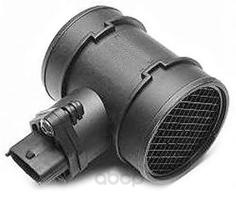 

Датчик автомобильный Magneti Marelli 213719616019
