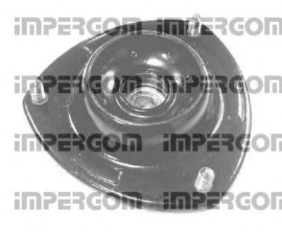 

Опора амортизатора Impergom 71220