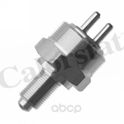 

Датчик автомобильный Calorstat by Vernet RS5585
