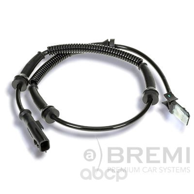 

Датчик автомобильный BREMI 50250