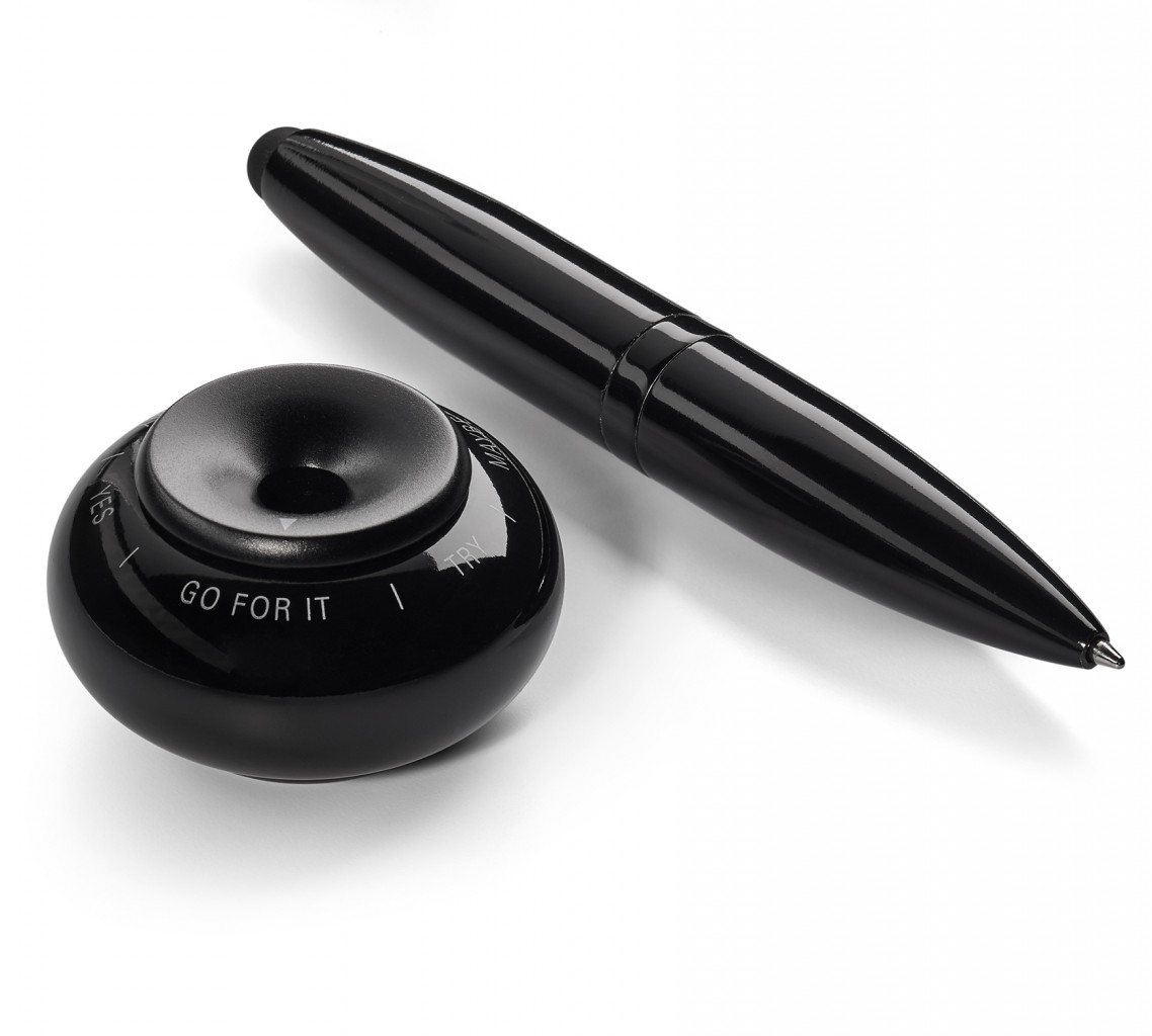 

РУЧКА MEG STIFT + АНТИСТРЕСС
