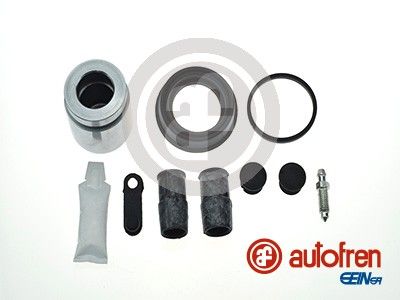 

Ремкомплект тормозного суппорта AUTOFREN SEINSA D42433C