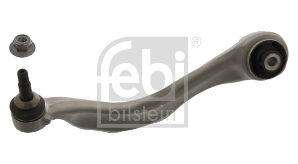 

Рычаг подвески febi 39979
