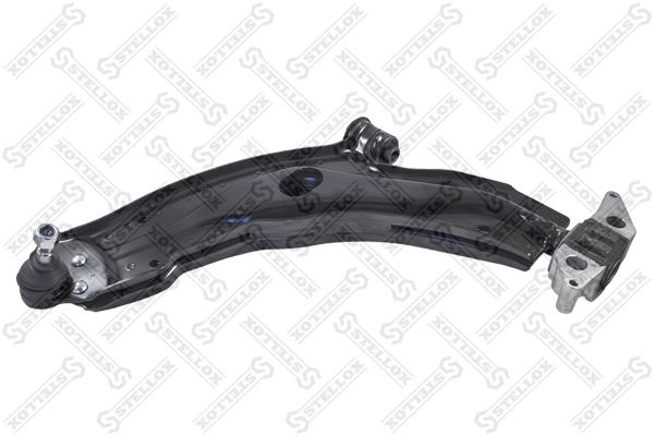 

Рычаг подвески Stellox 57-03545-SX