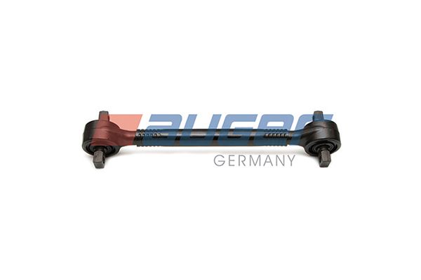 

Рычаг подвески auger 15326