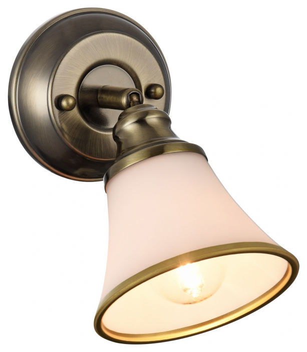 фото Спот freya fr2272-wl-01-bs e14