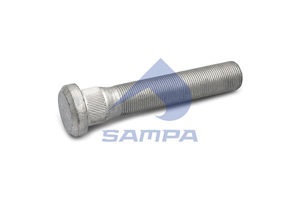 Болт автомобильный SAMPA 031.066