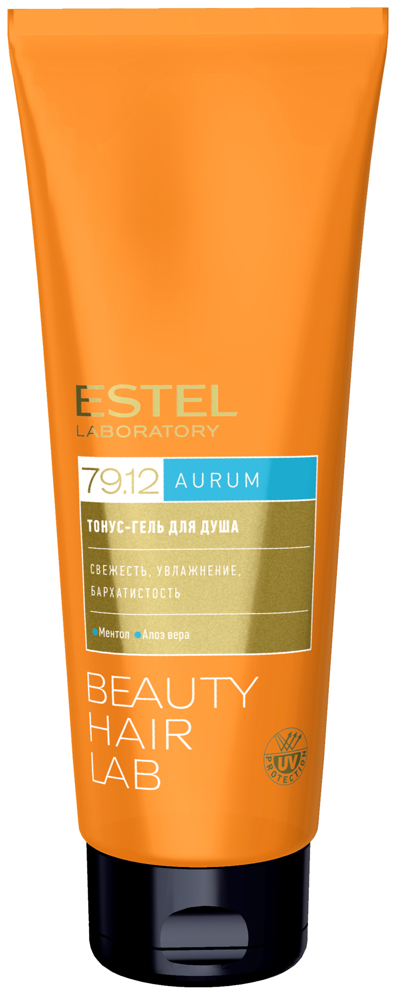 Гель для душа эстель. BHL/a6 тонус-гель для душа Estel Beauty hair Lab Aurum, 250 мл.. Aurum гель для душа Эстель. Estel Beauty hair Lab Aurum. Тонус гель для душа Эстель.